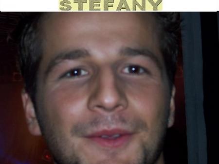 jeremy